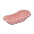 Vasca 84 cm SPLASH Rose Dawn